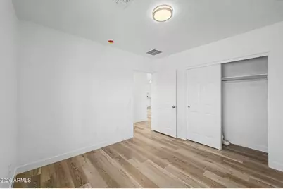 1210 E Garfield Street, Phoenix, AZ 85006 - Photo 27
