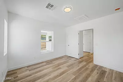 1210 E Garfield Street, Phoenix, AZ 85006 - Photo 17