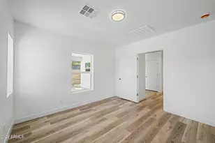 1210 E Garfield St, Phoenix, AZ 85006 - Photo 17