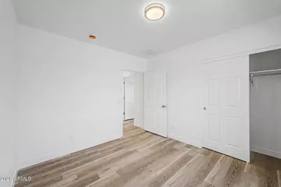 1210 E Garfield Street, Phoenix, AZ 85006 - Photo 25