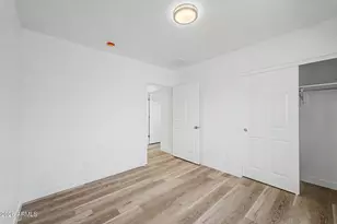 1210 E Garfield St, Phoenix, AZ 85006 - Photo 25