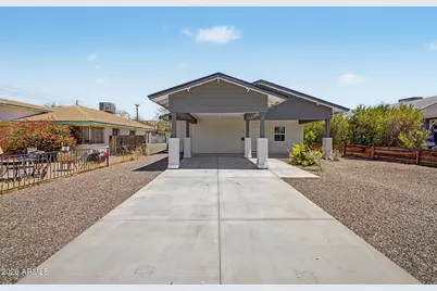 1210 E Garfield Street, Phoenix, AZ 85006 - Photo 11