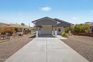 1210 E Garfield St, Phoenix, AZ 85006 - Photo 11