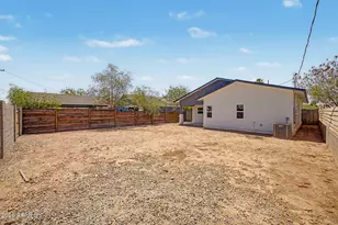 1210 E Garfield St, Phoenix, AZ 85006 - Photo 33