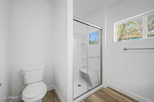 1210 E Garfield St, Phoenix, AZ 85006 - Photo 21