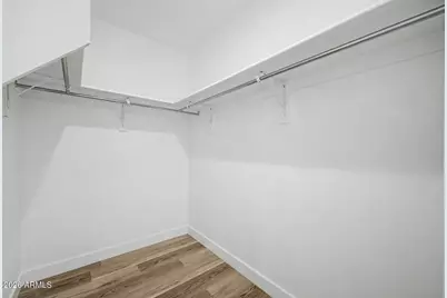 1210 E Garfield Street, Phoenix, AZ 85006 - Photo 19