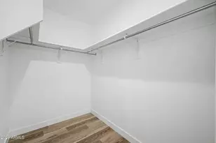 1210 E Garfield St, Phoenix, AZ 85006 - Photo 19