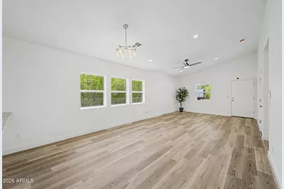 1210 E Garfield Street, Phoenix, AZ 85006 - Photo 15