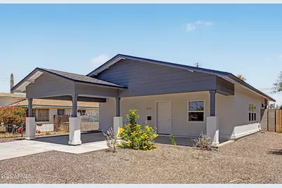 1210 E Garfield Street, Phoenix, AZ 85006 - Photo 13