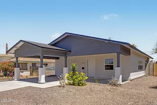 1210 E Garfield St, Phoenix, AZ 85006 - Photo 13