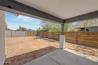 1210 E Garfield Street, Phoenix, AZ 85006 - Photo 31