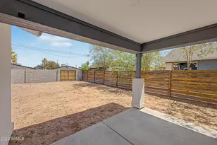 1210 E Garfield St, Phoenix, AZ 85006 - Photo 31