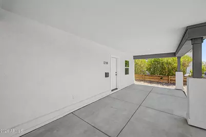 1210 E Garfield Street, Phoenix, AZ 85006 - Photo 3
