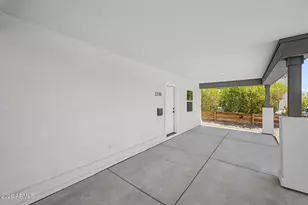 1210 E Garfield St, Phoenix, AZ 85006 - Photo 3