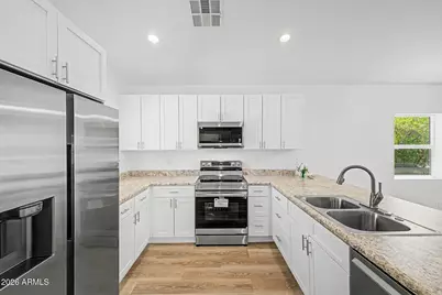 1210 E Garfield Street, Phoenix, AZ 85006 - Photo 7