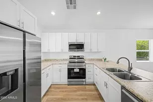 1210 E Garfield St, Phoenix, AZ 85006 - Photo 7