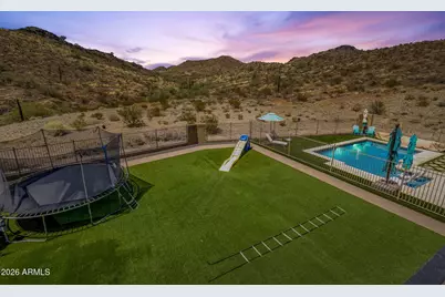 26808 N 11th Drive, Phoenix, AZ 85085 - Photo 29
