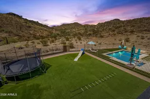 26808 N 11th Dr, Phoenix, AZ 85085 - Photo 29
