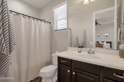 26808 N 11th Drive, Phoenix, AZ 85085 - Photo 21