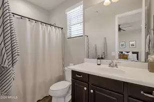 26808 N 11th Dr, Phoenix, AZ 85085 - Photo 21