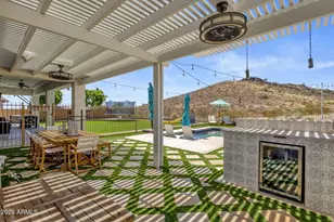 26808 N 11th Dr, Phoenix, AZ 85085 - Photo 39
