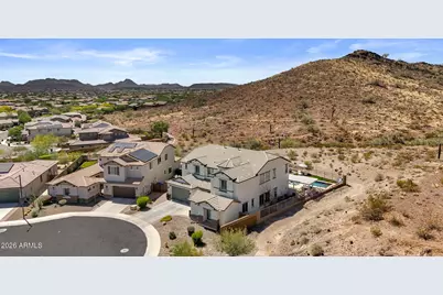 26808 N 11th Drive, Phoenix, AZ 85085 - Photo 43