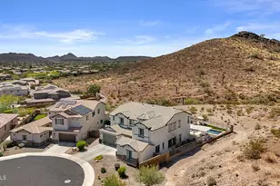26808 N 11th Dr, Phoenix, AZ 85085 - Photo 43