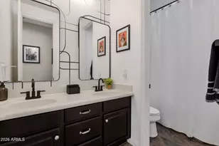 26808 N 11th Dr, Phoenix, AZ 85085 - Photo 25