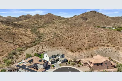 26808 N 11th Drive, Phoenix, AZ 85085 - Photo 41