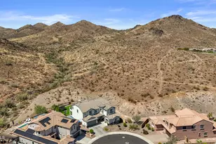 26808 N 11th Dr, Phoenix, AZ 85085 - Photo 41