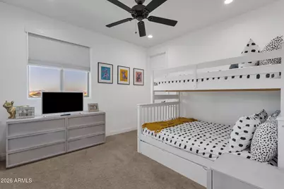26808 N 11th Drive, Phoenix, AZ 85085 - Photo 23