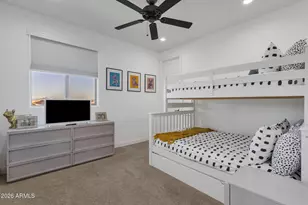 26808 N 11th Dr, Phoenix, AZ 85085 - Photo 23