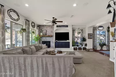 26808 N 11th Drive, Phoenix, AZ 85085 - Photo 9