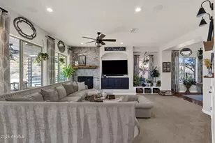 26808 N 11th Dr, Phoenix, AZ 85085 - Photo 9