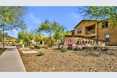 26808 N 11th Drive, Phoenix, AZ 85085 - Photo 45