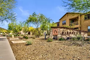 26808 N 11th Dr, Phoenix, AZ 85085 - Photo 45
