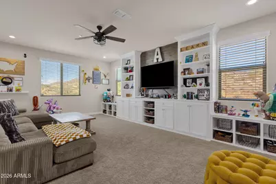 26808 N 11th Drive, Phoenix, AZ 85085 - Photo 19