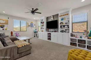 26808 N 11th Dr, Phoenix, AZ 85085 - Photo 19