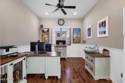 26808 N 11th Drive, Phoenix, AZ 85085 - Photo 5
