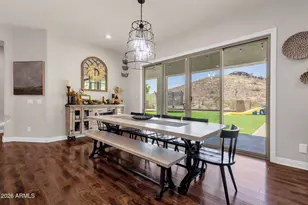 26808 N 11th Dr, Phoenix, AZ 85085 - Photo 15
