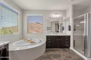 26808 N 11th Dr, Phoenix, AZ 85085 - Photo 31