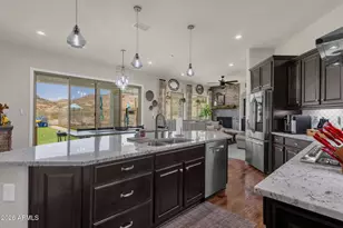 26808 N 11th Dr, Phoenix, AZ 85085 - Photo 13