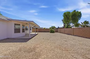 1647 E Krystal St, Casa Grande, AZ 85122 - Photo 35