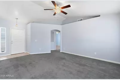 1647 E Krystal Street, Casa Grande, AZ 85122 - Photo 13