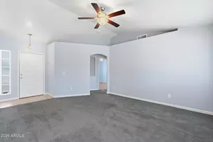 1647 E Krystal St, Casa Grande, AZ 85122 - Photo 13