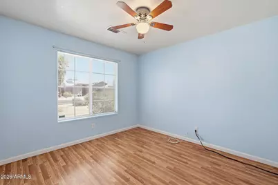 1647 E Krystal Street, Casa Grande, AZ 85122 - Photo 23