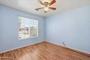 1647 E Krystal St, Casa Grande, AZ 85122 - Photo 23