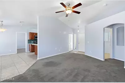 1647 E Krystal Street, Casa Grande, AZ 85122 - Photo 5