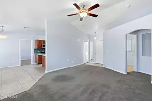 1647 E Krystal St, Casa Grande, AZ 85122 - Photo 5