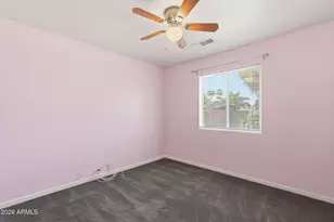 1647 E Krystal St, Casa Grande, AZ 85122 - Photo 27